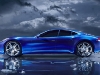 fisker_karma