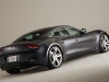 fisker_karma016-jpg