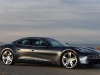 fisker_karma041-jpg