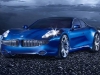 fisker_karma2