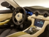Fisker_Karma_interiors