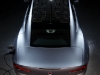 Fisker_Karma_interiors