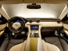 Fisker_Karma_interiors