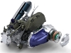 071009-mp3hybrid1
