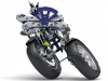 071009-mp3hybrid2