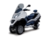piaggio_mp3_hybrid_11