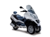 piaggio_mp3_hybrid_31