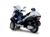 piaggio_mp3_hybrid_4