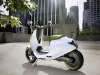 smart-e-scooter-10_620