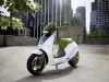 smart-e-scooter-11_620