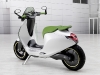 smart-e-scooter-2_620