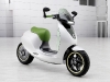 smart-e-scooter-3_620