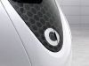 smart-e-scooter-4_620