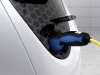 smart-e-scooter-5_620