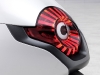 smart-e-scooter-6_620