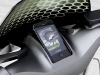 smart-e-scooter-7_620