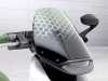 smart-e-scooter-8_620
