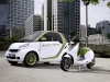 smart-e-scooter-9_620