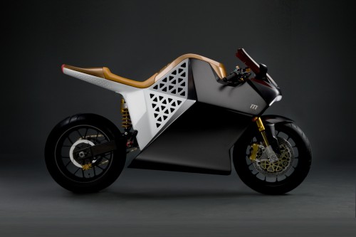 mission-one-electric-motorcycle