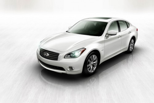 2012_infiniti_m35-hybrid_f34_ns_1_717