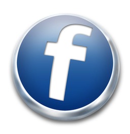 Join Us On Facebook!