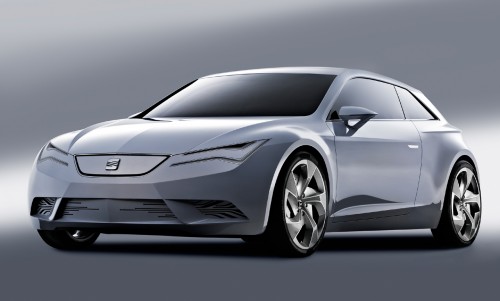 seat-ibe-electric-car