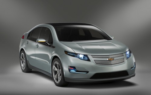 2011_chevy_volt_official