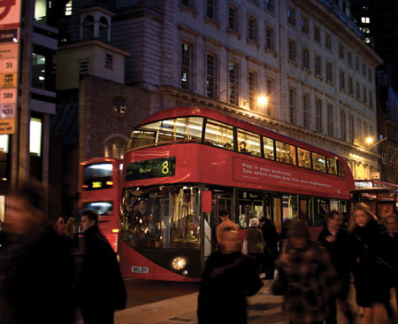 london_bus_hybrid