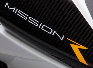 Mission R